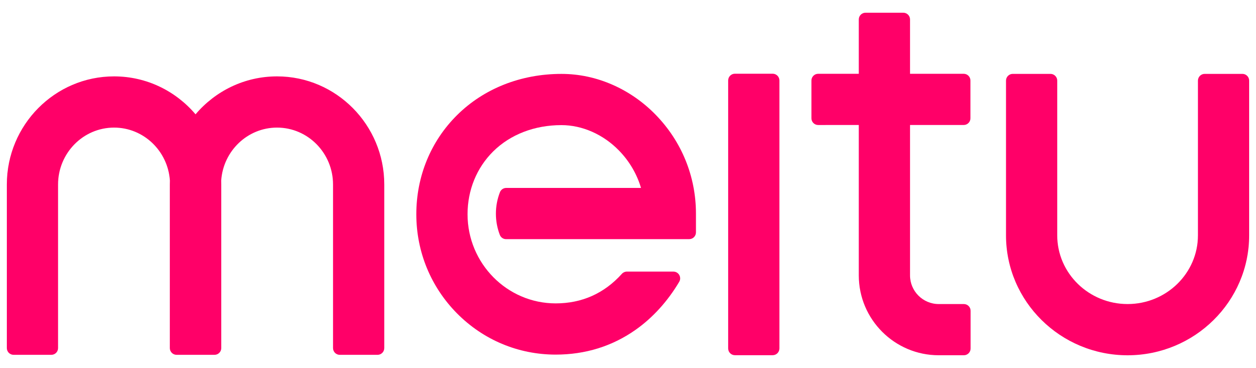 meitu.svg